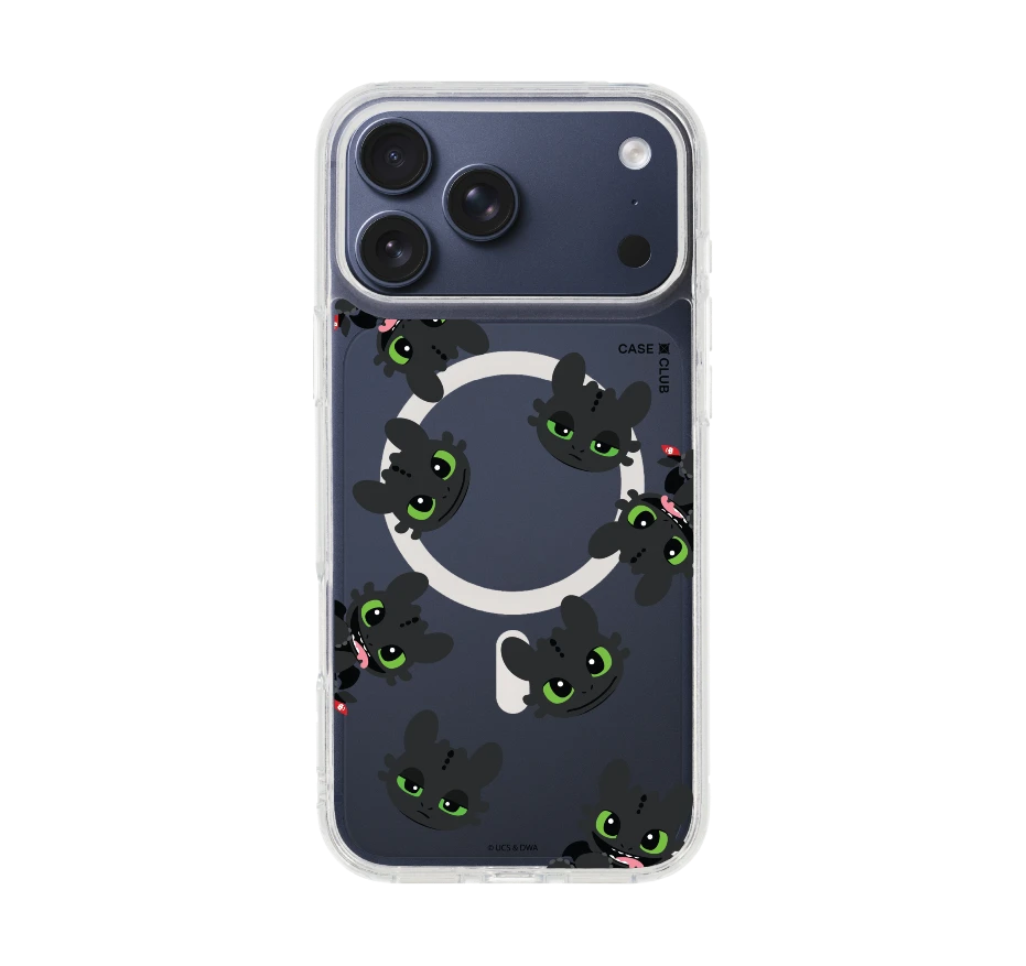 httyd toothless mood