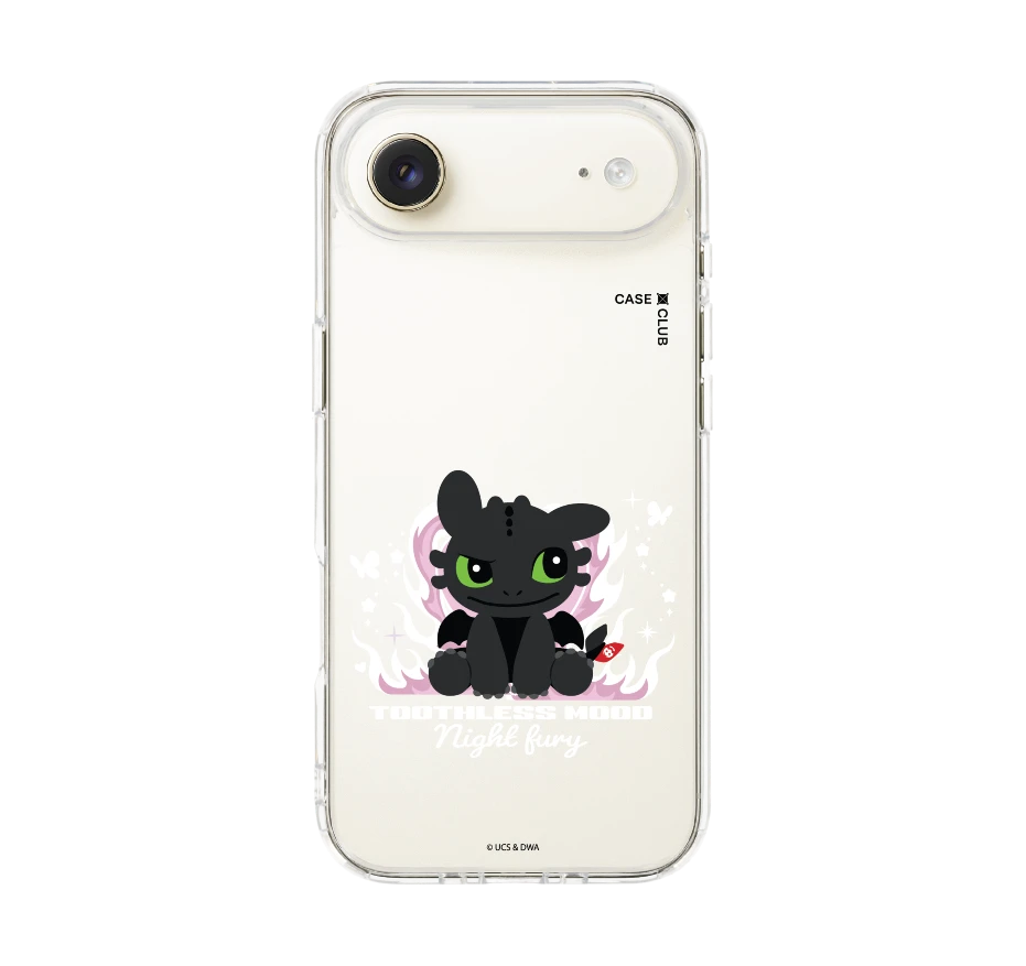 httyd toothless night fury