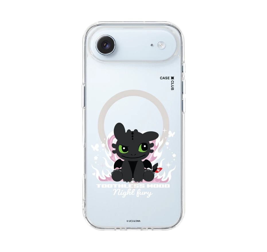 httyd toothless night fury