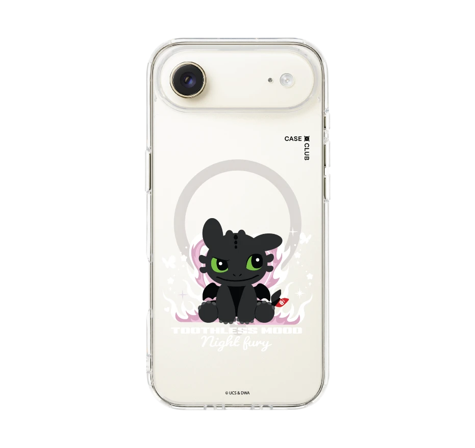 httyd toothless night fury