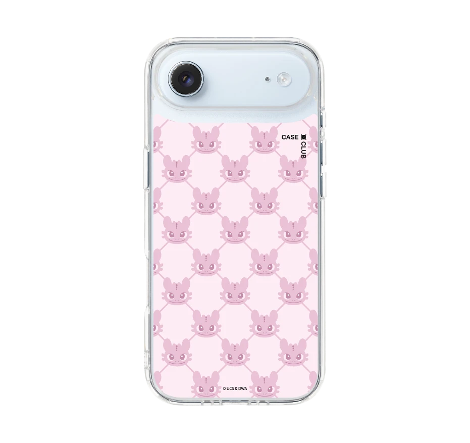 httyd toothless pink pattern