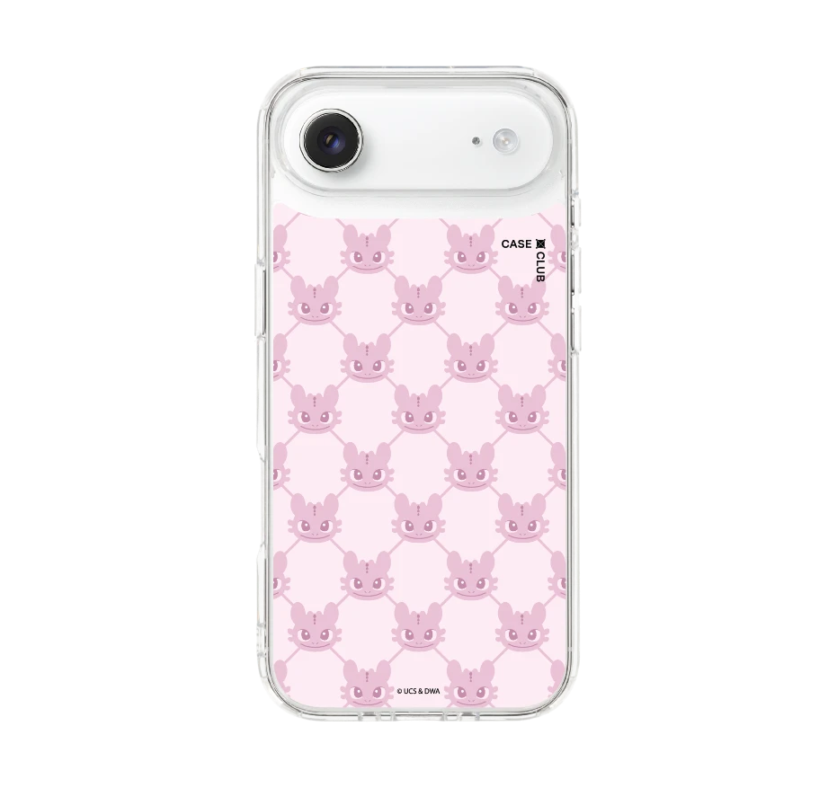 httyd toothless pink pattern