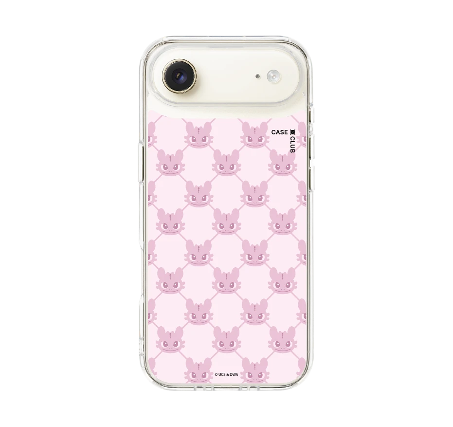 httyd toothless pink pattern