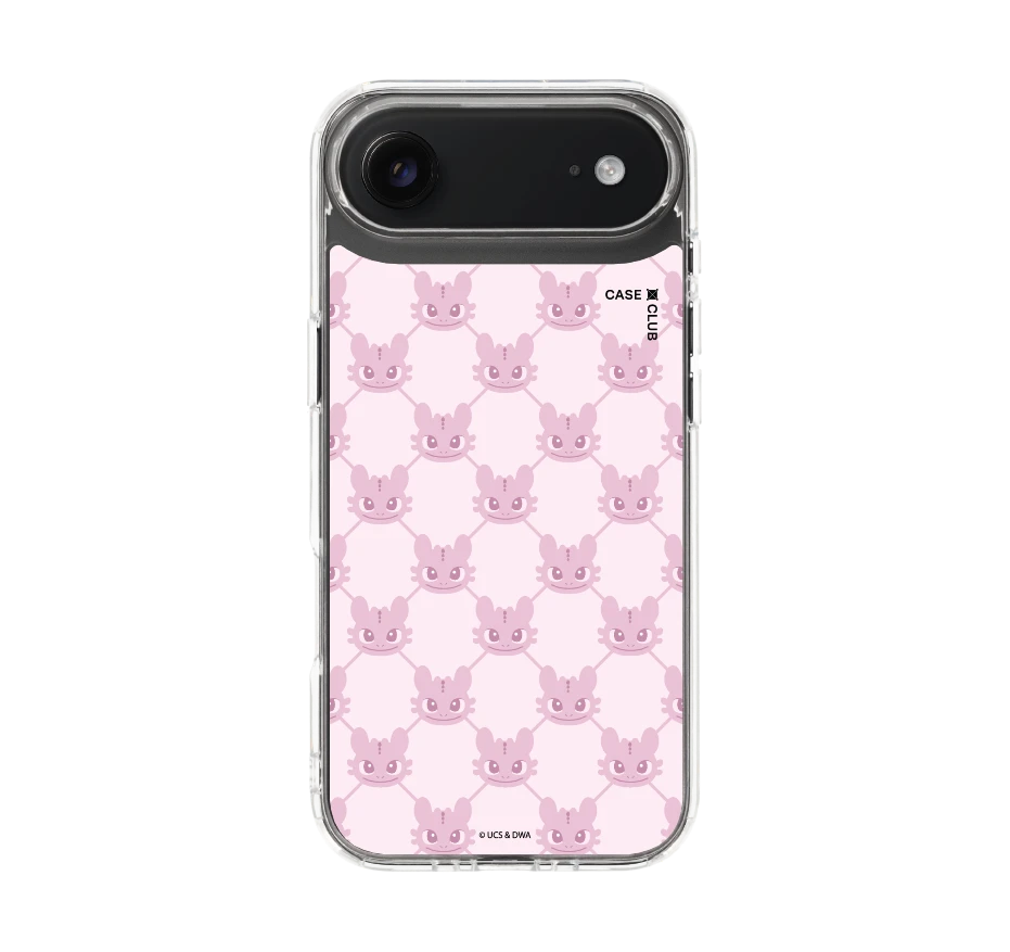httyd toothless pink pattern