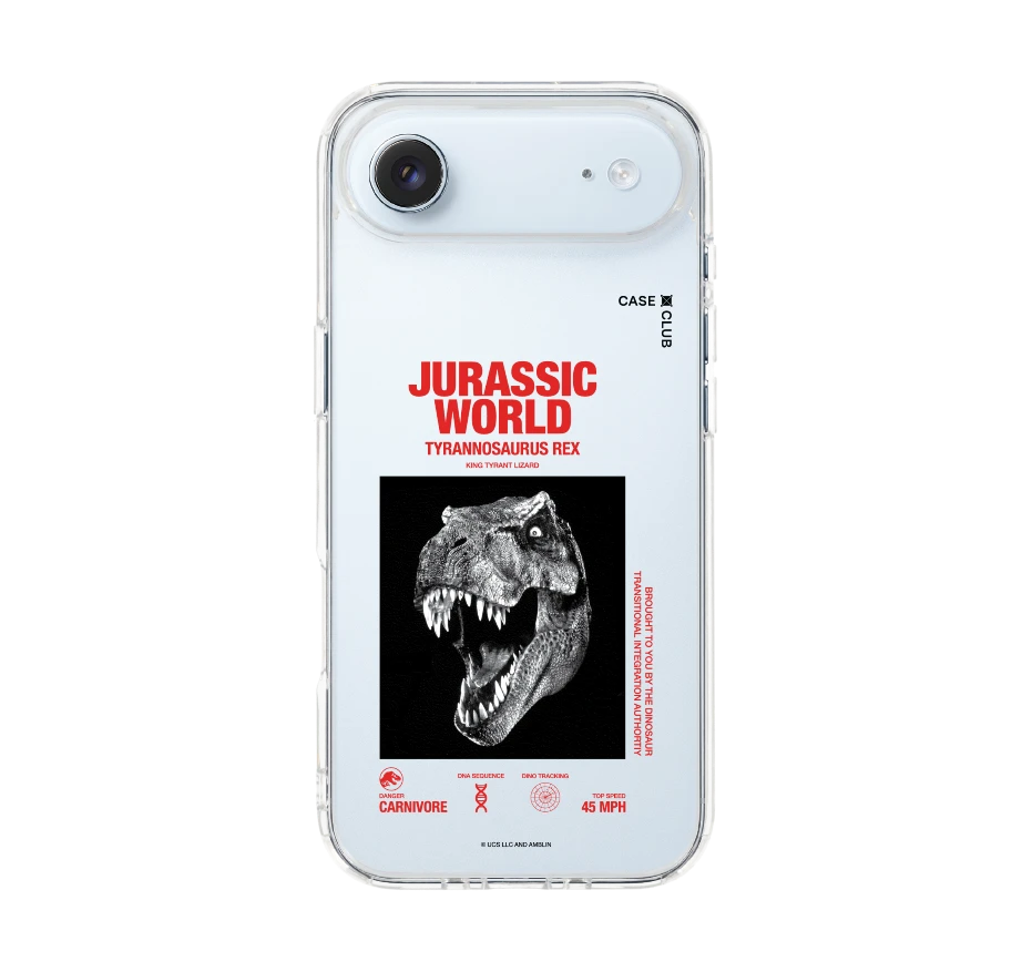 jurassic t-rex carnivore