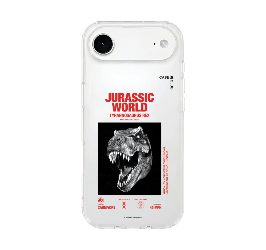 jurassic t-rex carnivore