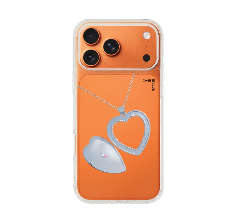 locket
