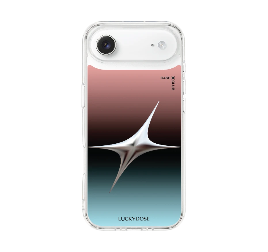 luckydose สีมงคลวันเสาร์