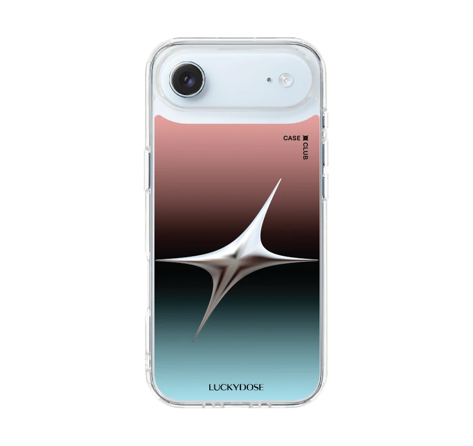 luckydose สีมงคลวันเสาร์