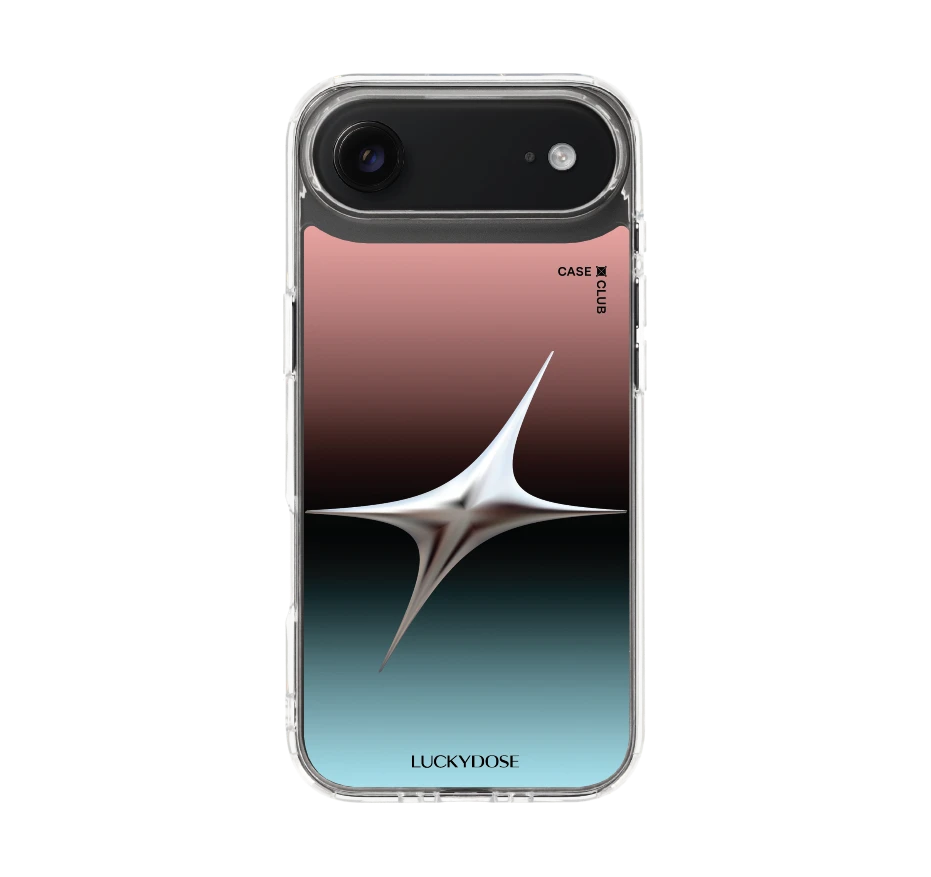 luckydose สีมงคลวันเสาร์