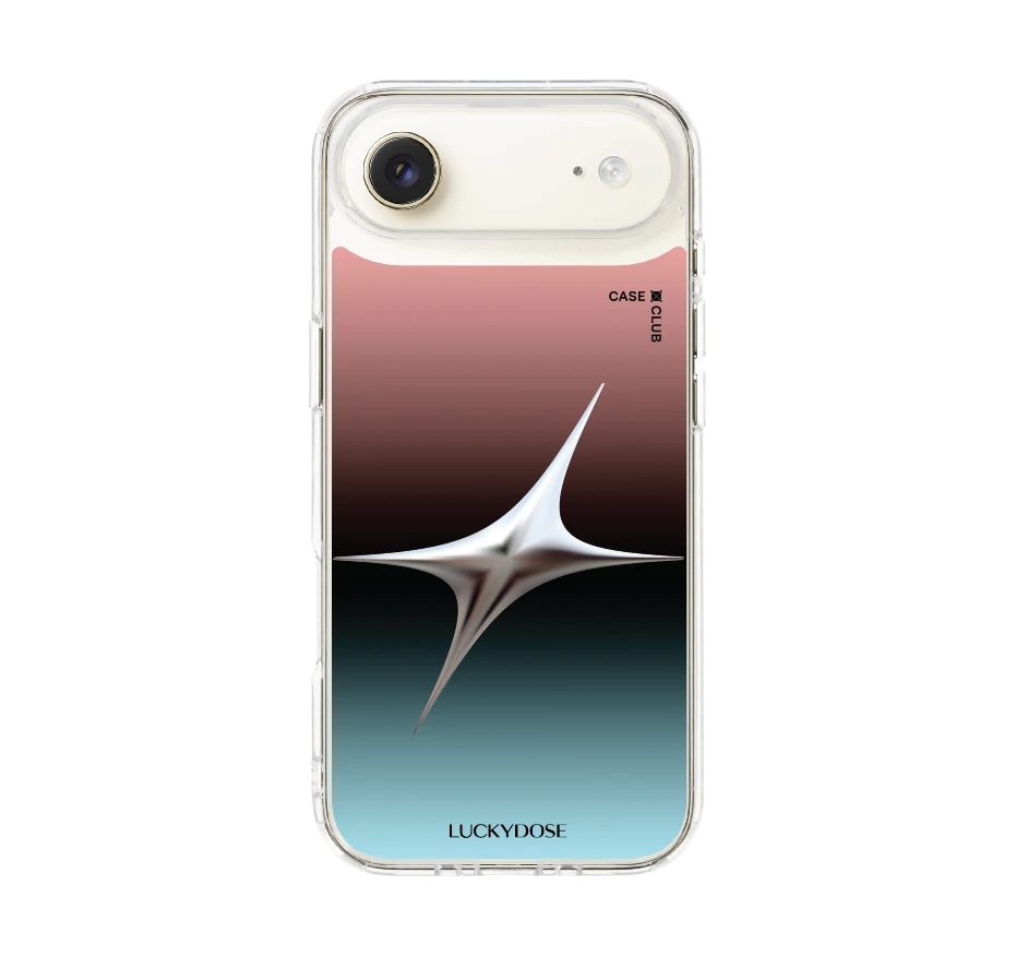 luckydose สีมงคลวันเสาร์