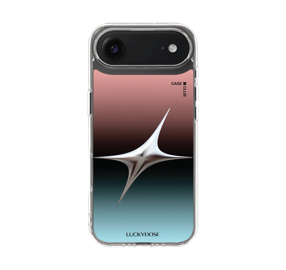 luckydose saturday lucky color