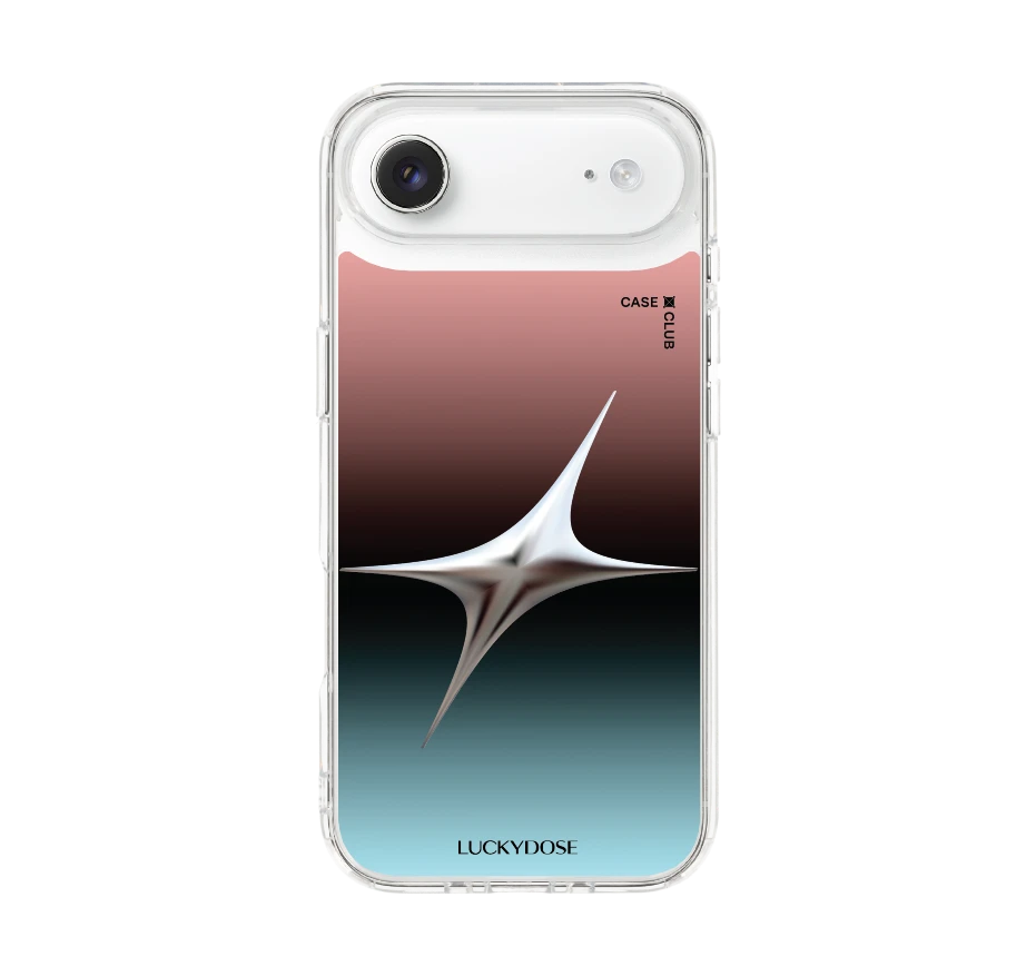 luckydose saturday lucky color