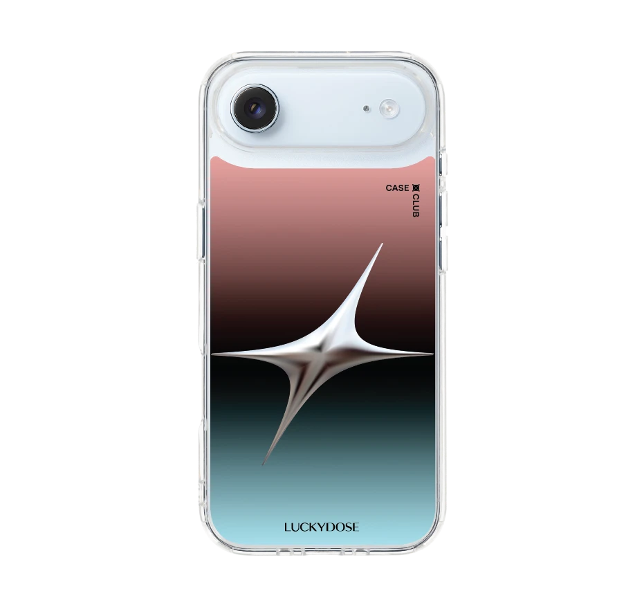 luckydose saturday lucky color