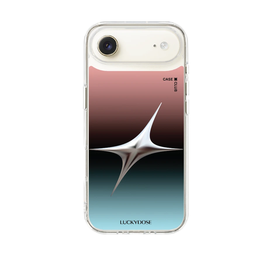 luckydose saturday lucky color