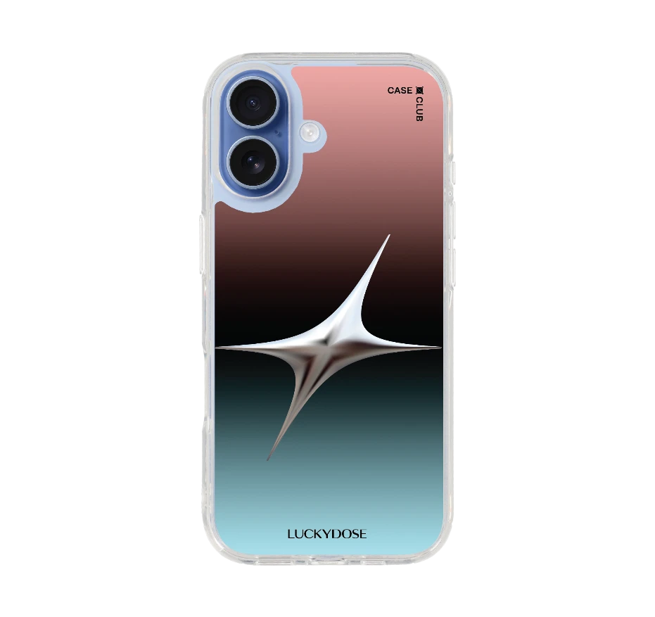 luckydose สีมงคลวันเสาร์