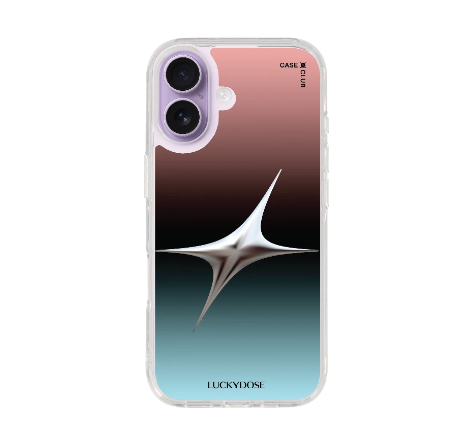 luckydose สีมงคลวันเสาร์