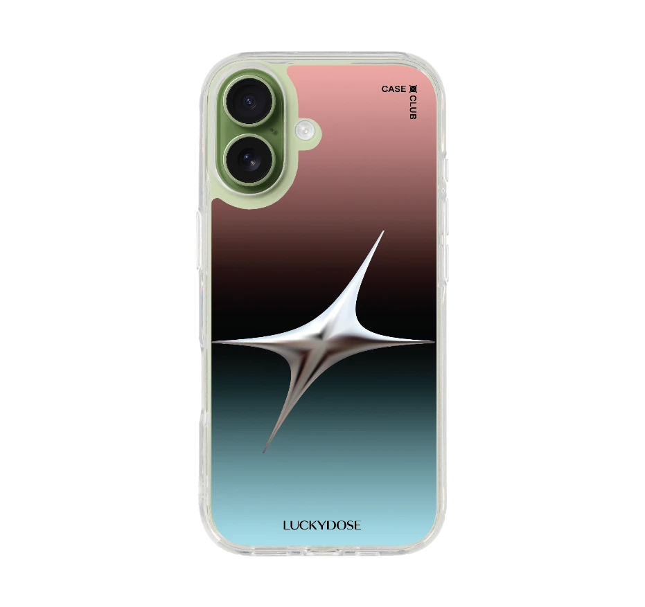 luckydose สีมงคลวันเสาร์