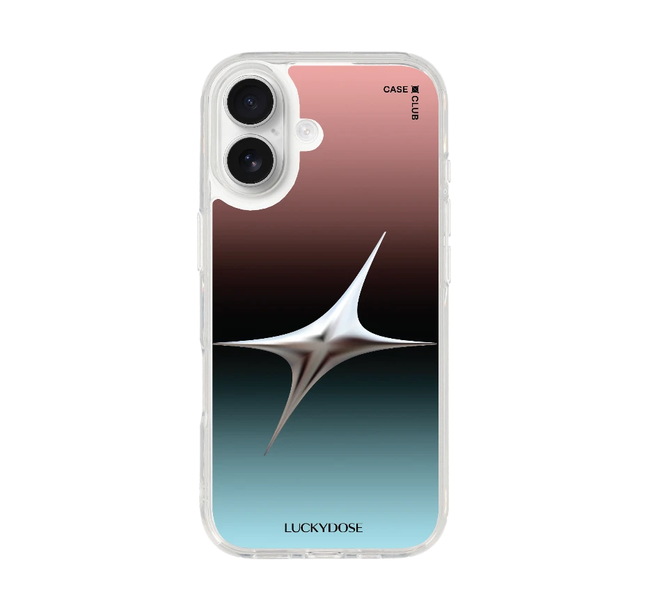 luckydose สีมงคลวันเสาร์