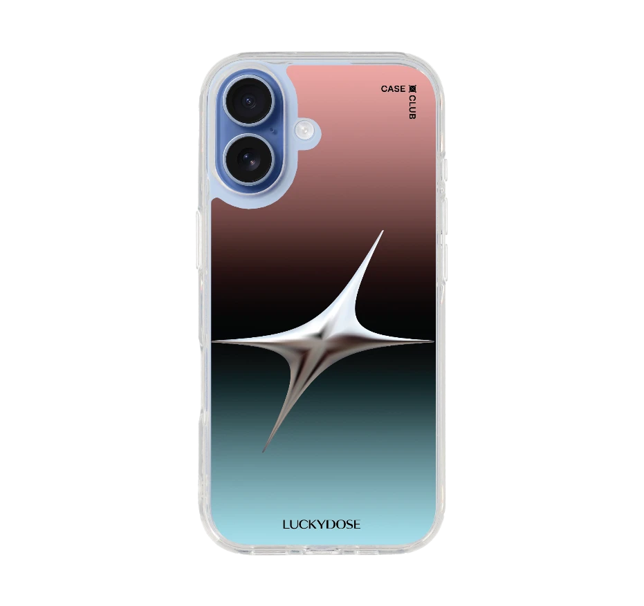 luckydose สีมงคลวันเสาร์