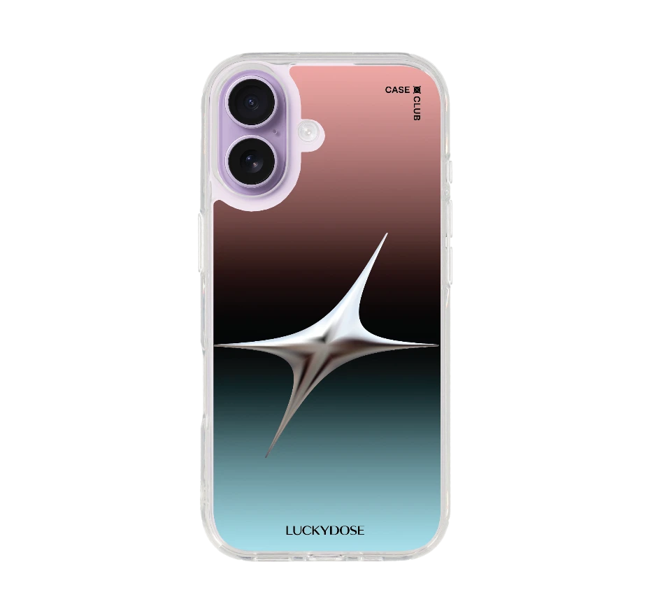 luckydose สีมงคลวันเสาร์