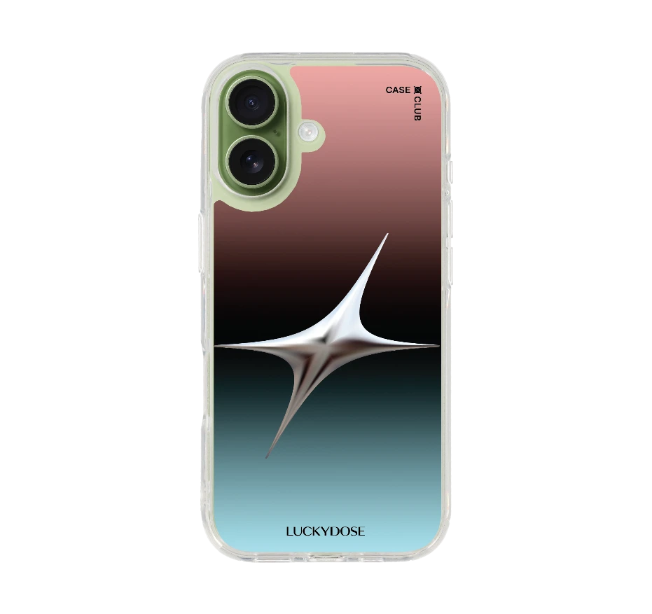 luckydose สีมงคลวันเสาร์