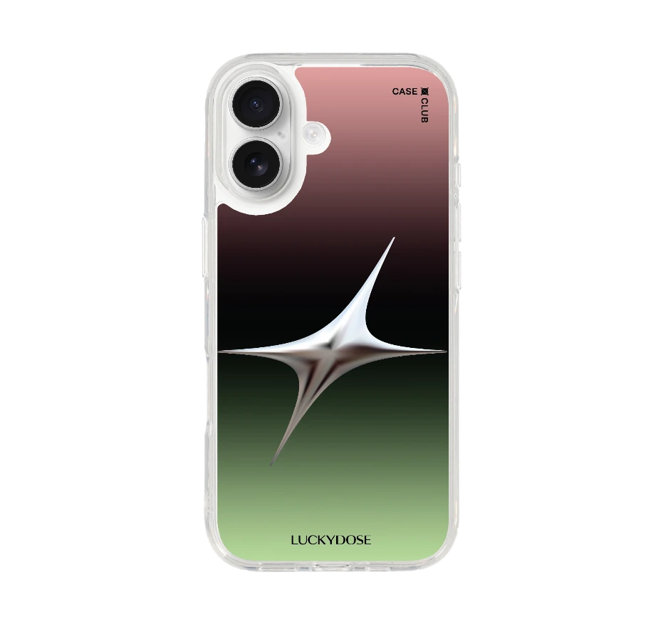 luckydose สีมงคลวันอาทิตย์