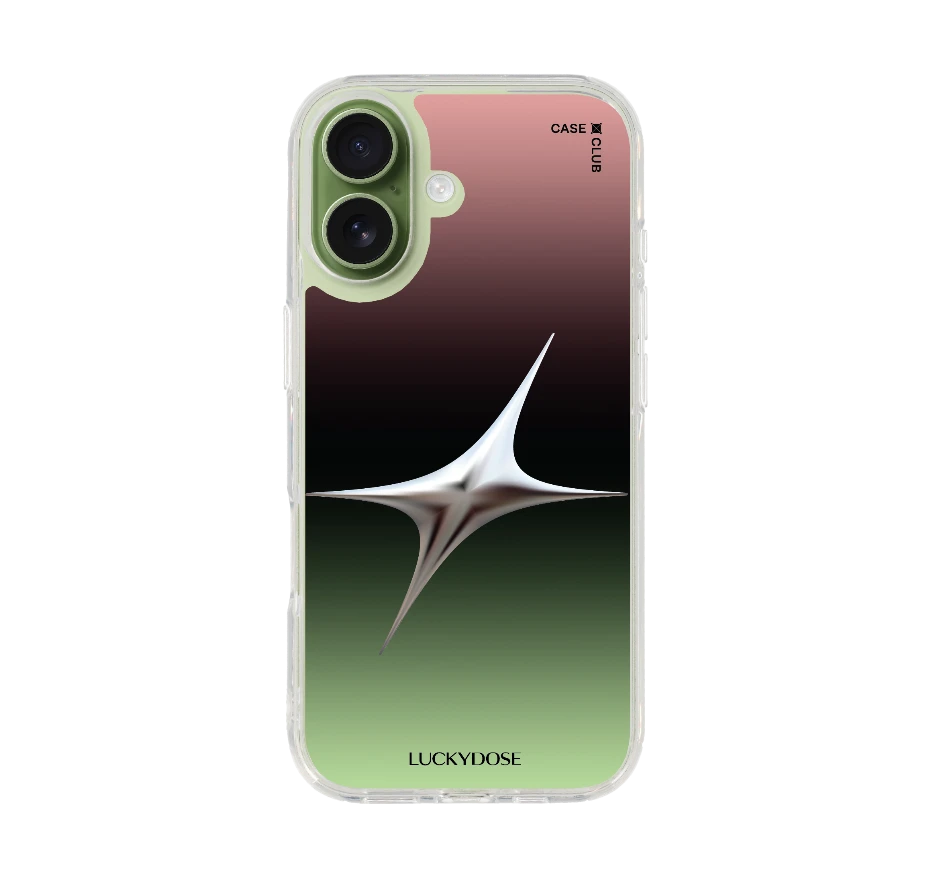 luckydose สีมงคลวันอาทิตย์