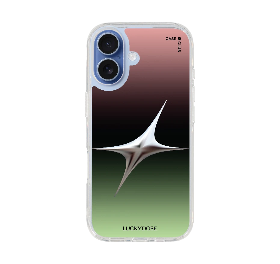 luckydose สีมงคลวันอาทิตย์