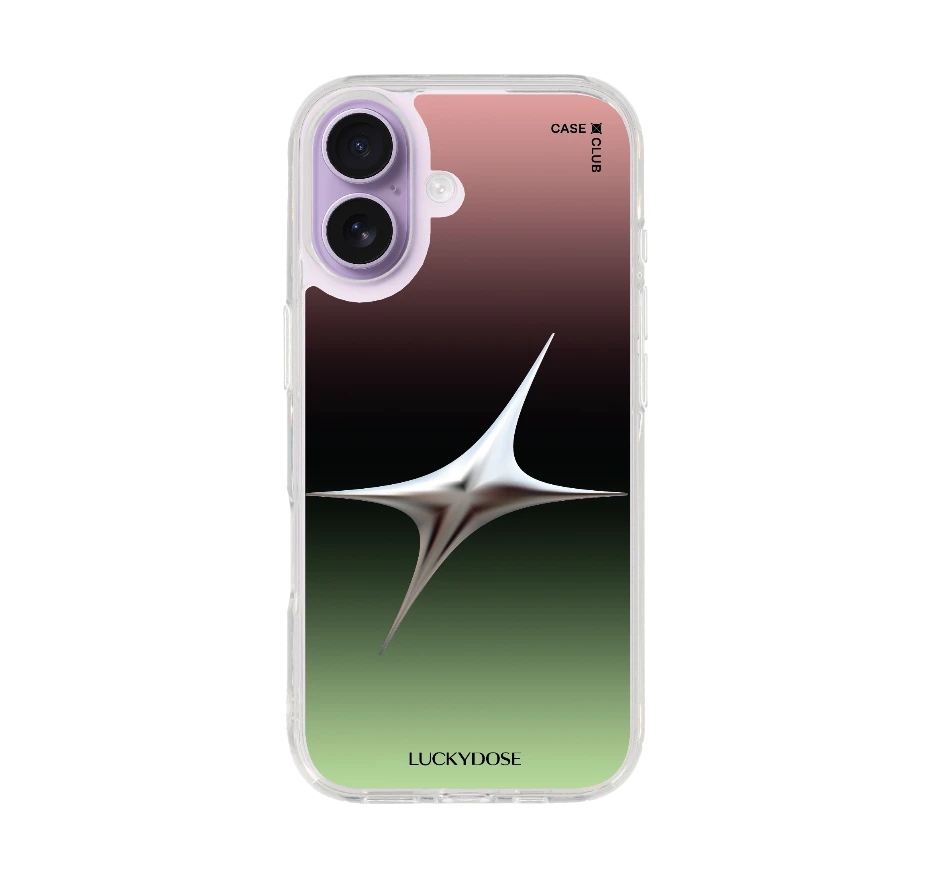 luckydose สีมงคลวันอาทิตย์