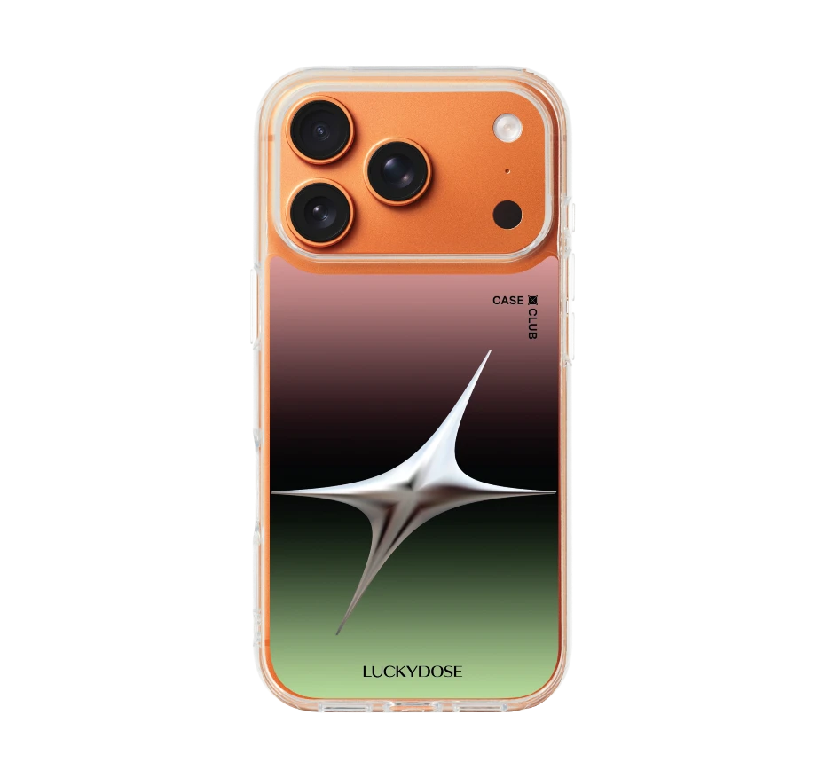 luckydose สีมงคลวันอาทิตย์