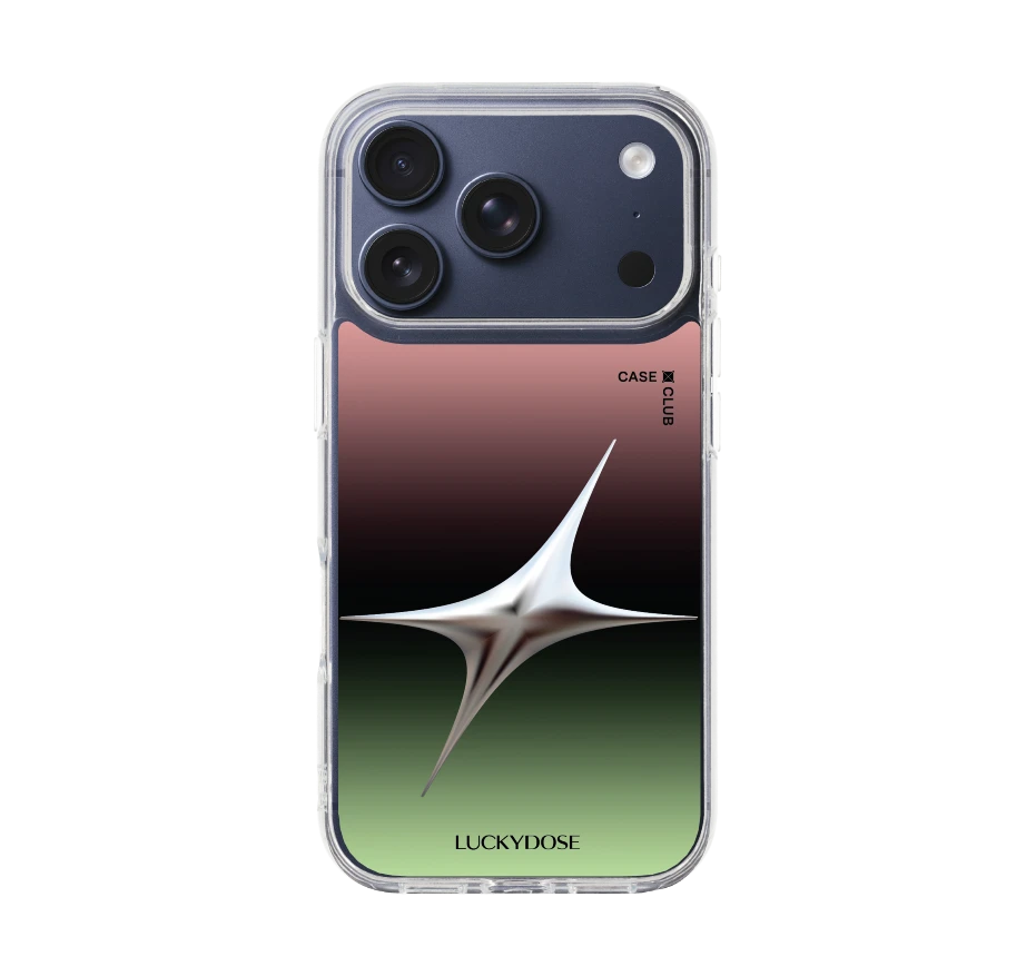 luckydose สีมงคลวันอาทิตย์