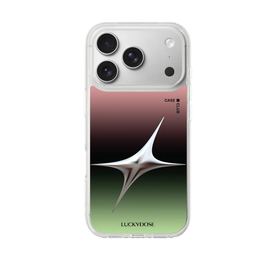 luckydose สีมงคลวันอาทิตย์