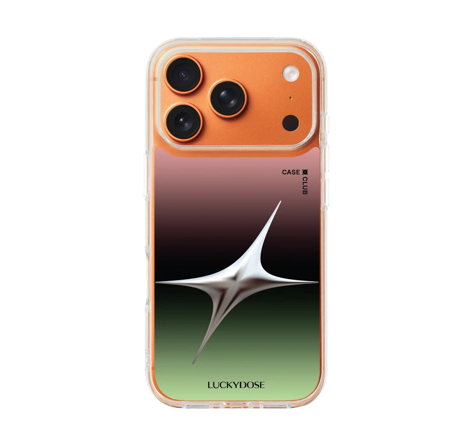 luckydose สีมงคลวันอาทิตย์