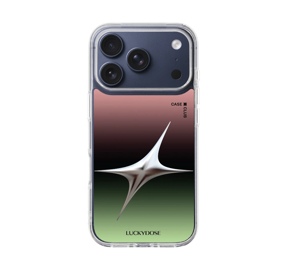 luckydose สีมงคลวันอาทิตย์