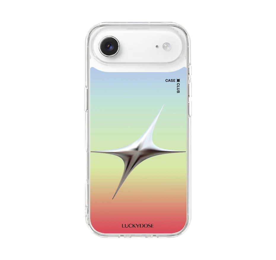 luckydose โชคดีทุกวันพฤหัส