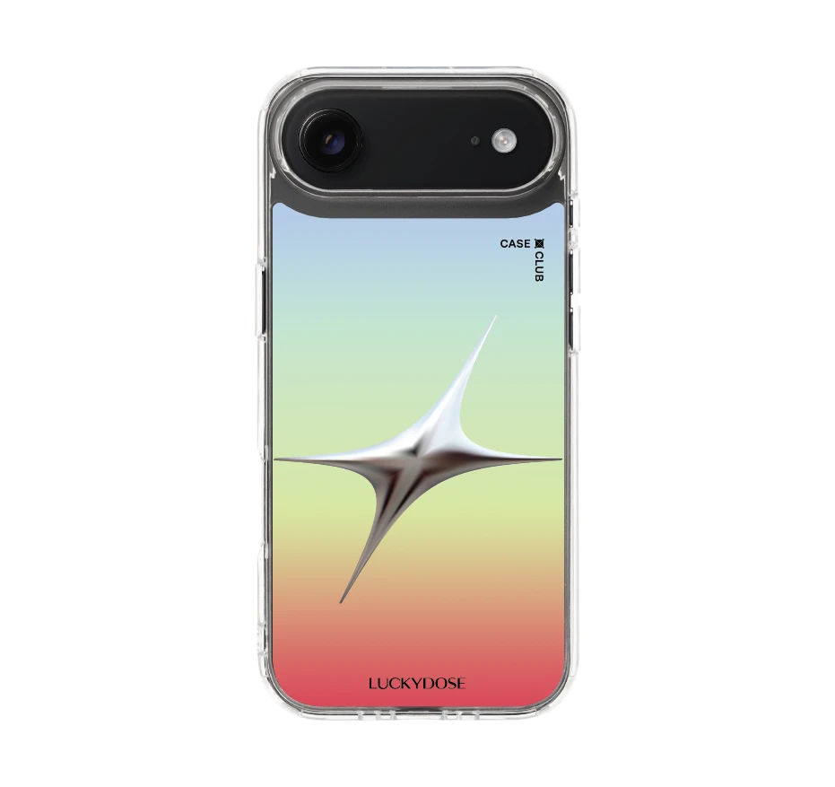 luckydose โชคดีทุกวันพฤหัส