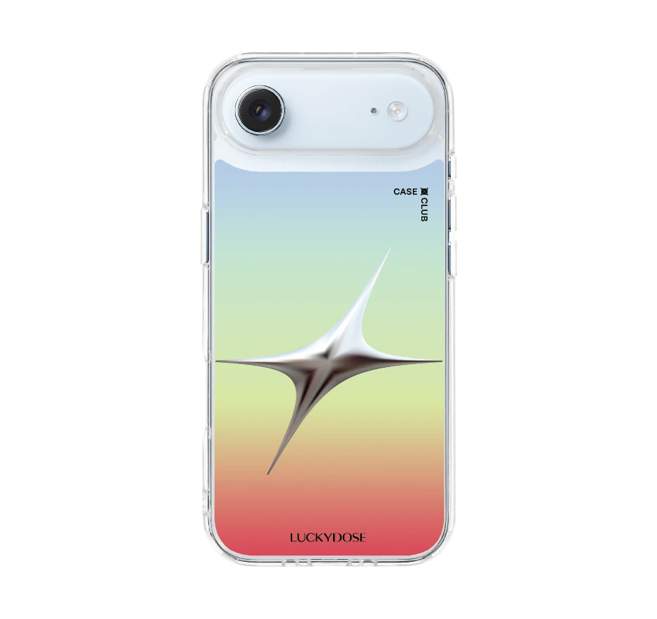 luckydose โชคดีทุกวันพฤหัส