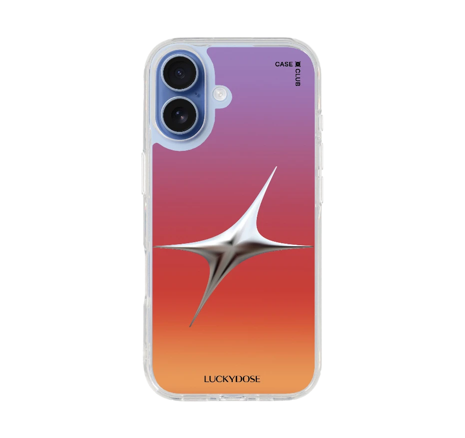 luckydose tuesday lucky color