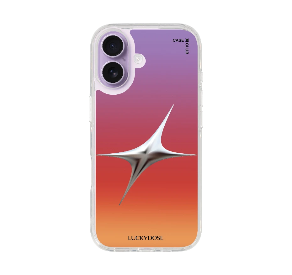 luckydose tuesday lucky color