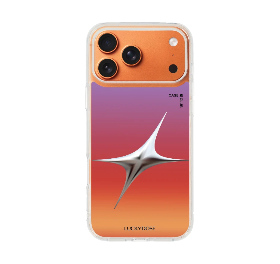 luckydose สีมงคลวันอังคาร