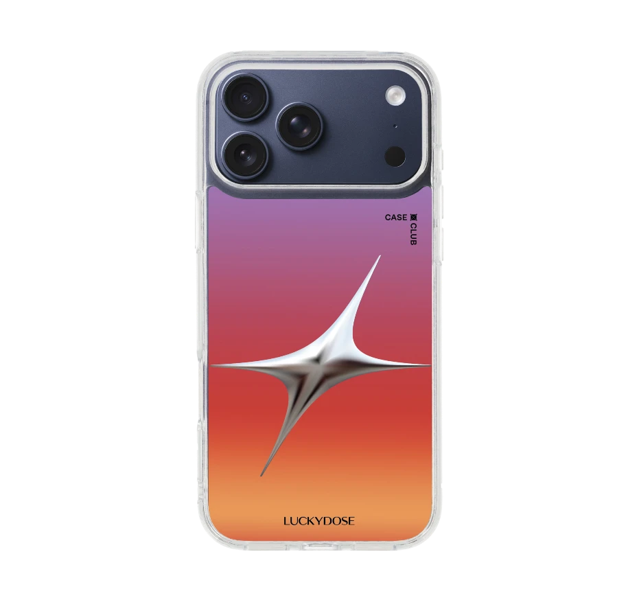 luckydose สีมงคลวันอังคาร