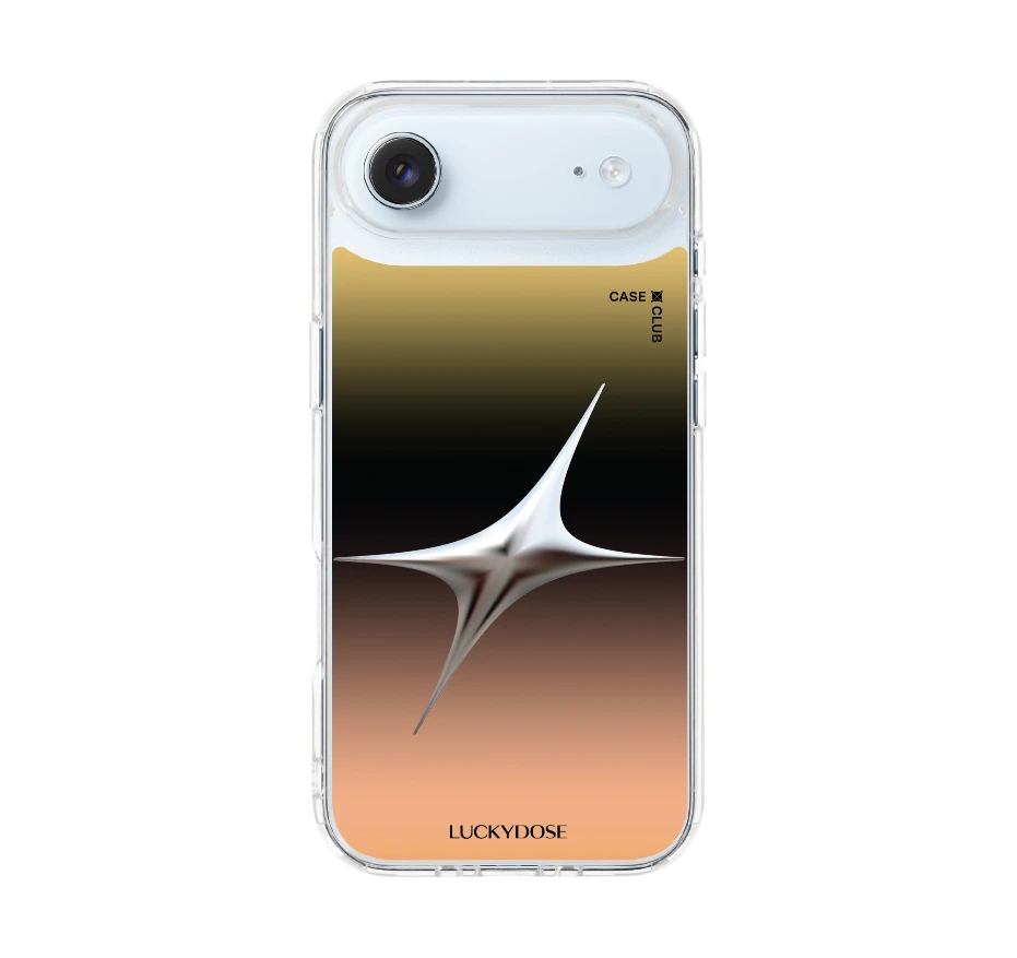 luckydose wednesday (day) lucky color