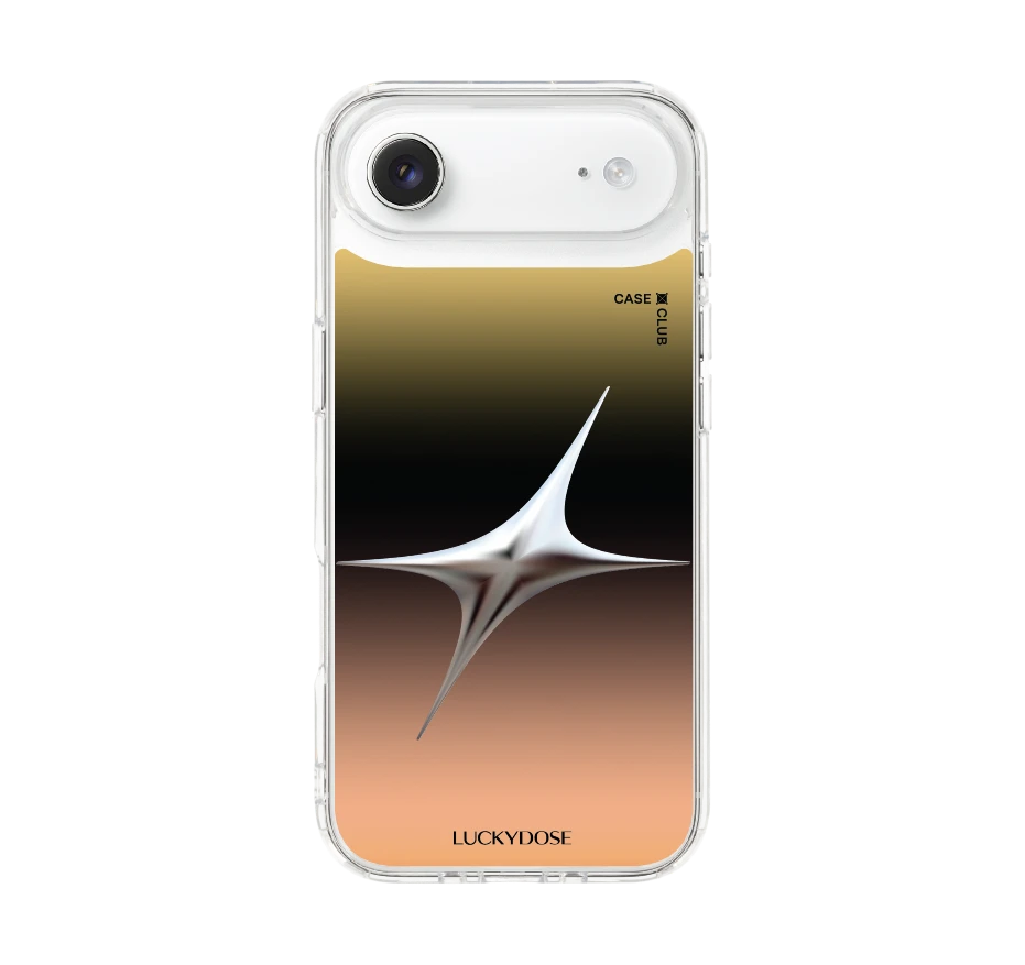 luckydose wednesday (day) lucky color