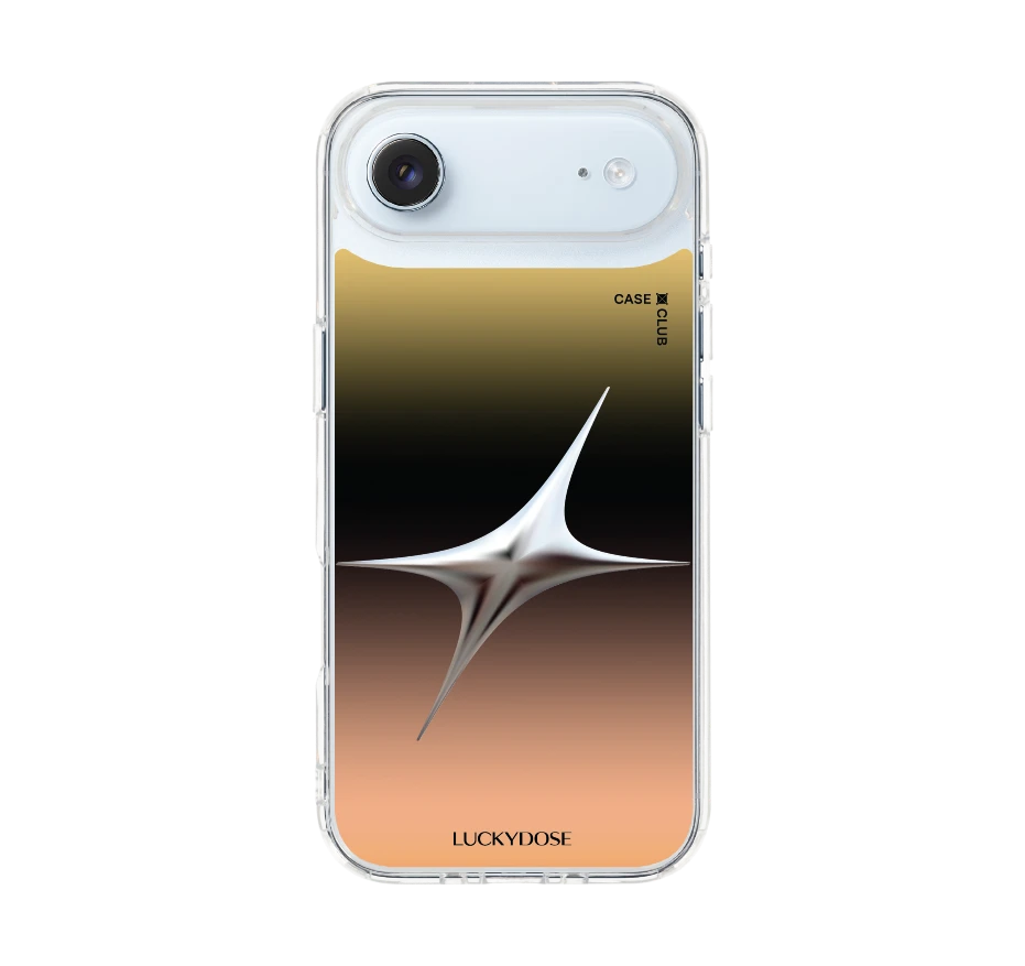 luckydose wednesday (day) lucky color