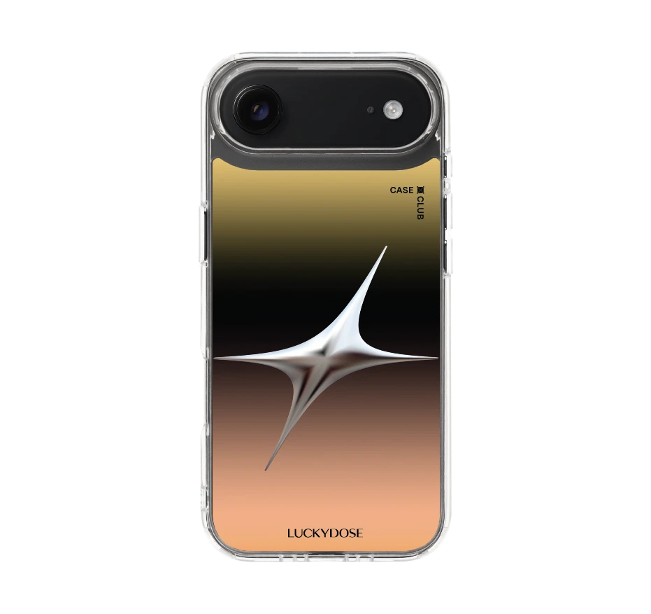 luckydose wednesday (day) lucky color