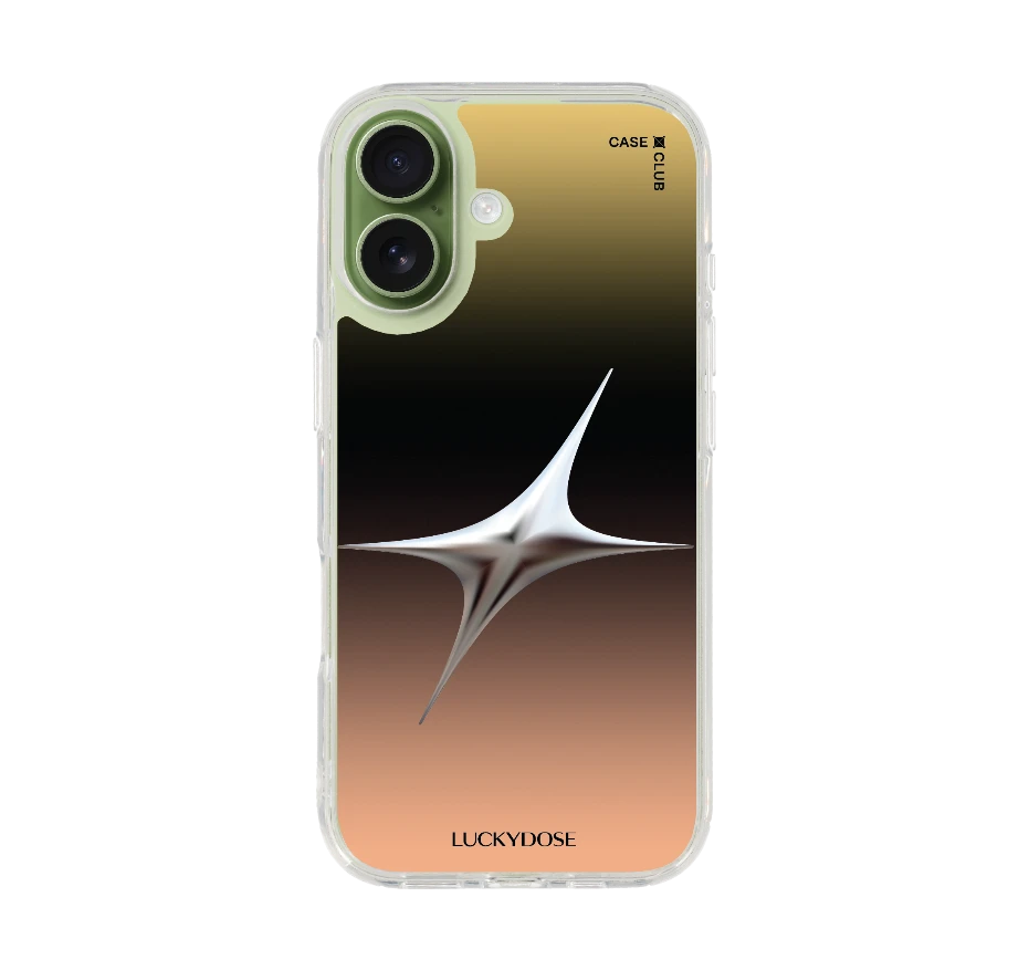 luckydose wednesday (day) lucky color