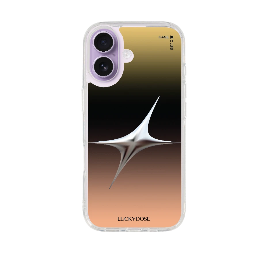 luckydose wednesday (day) lucky color