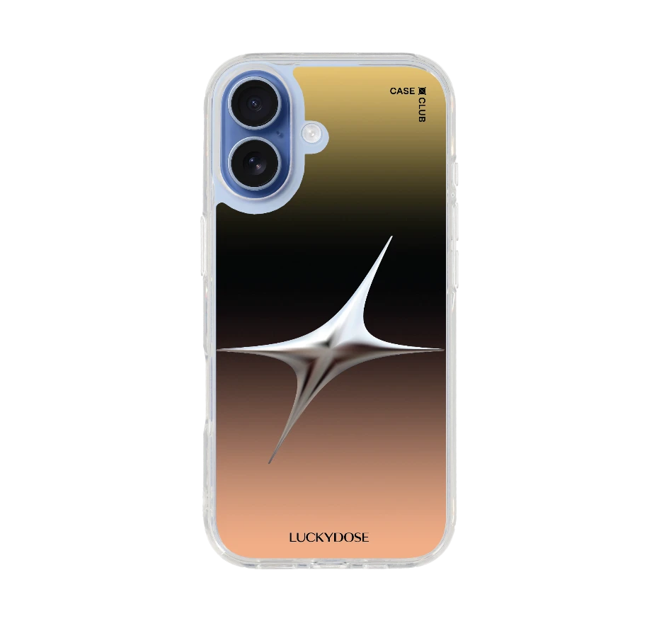 luckydose wednesday (day) lucky color