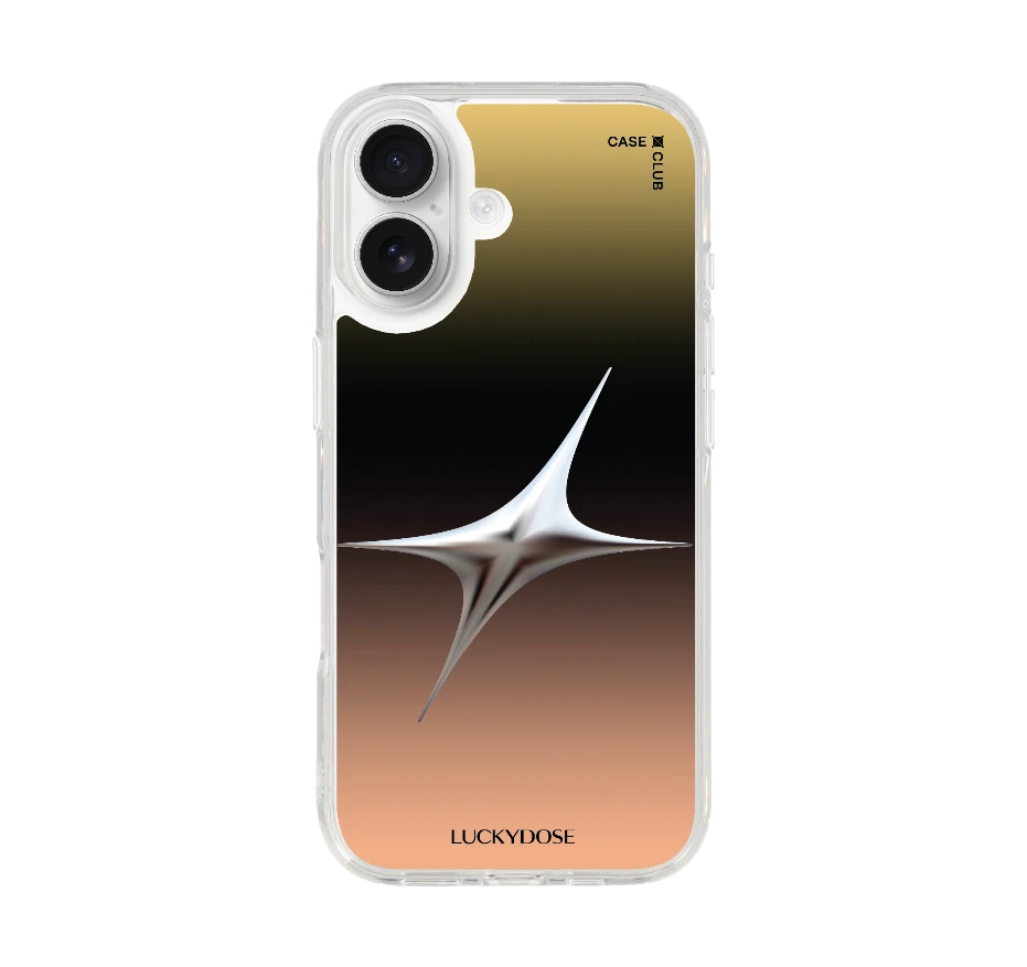 luckydose wednesday (day) lucky color